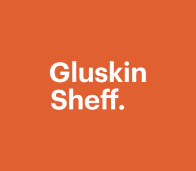 Gluskin Sheff