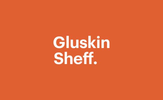Gluskin Sheff