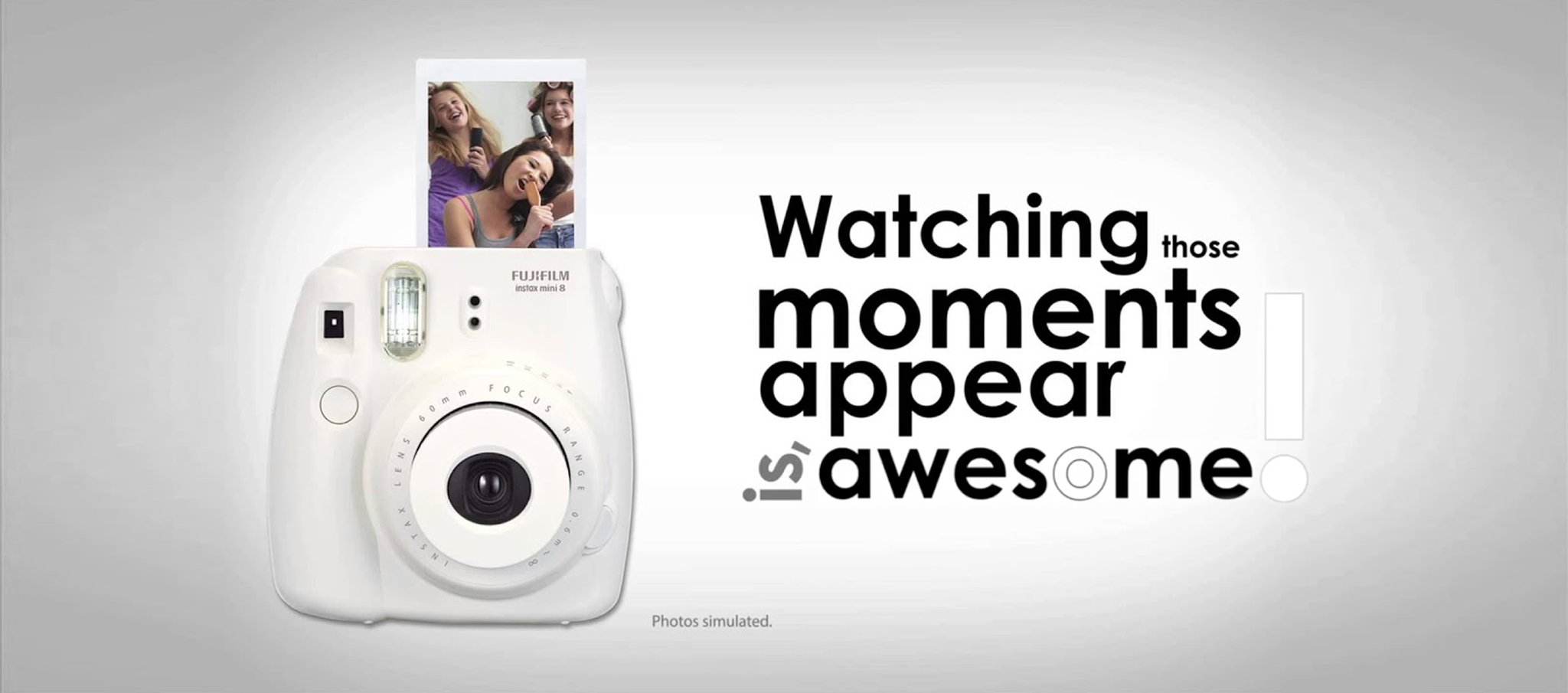 Project-Slingshot-Instax-FujiFilm-1a