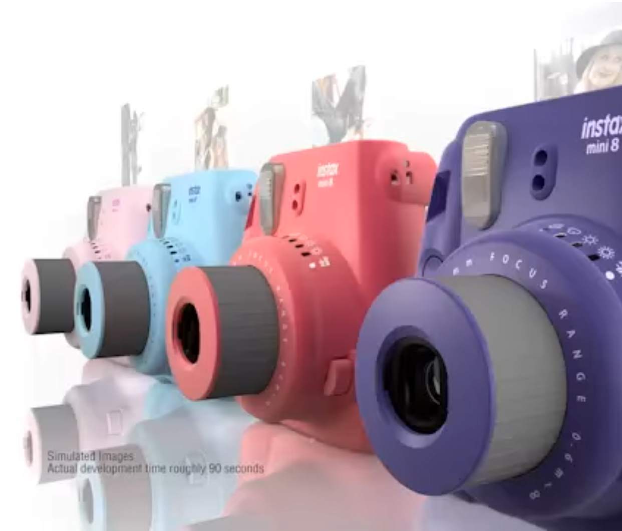 Project-Slingshot-Instax-FujiFilm-3