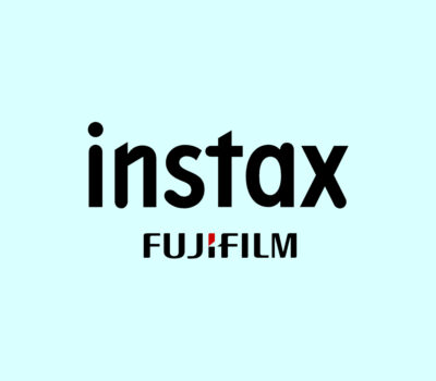 Fujifilm Instax