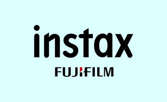 Fujifilm Instax