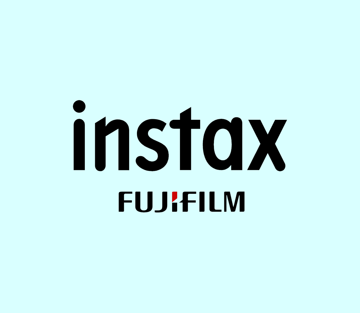 Fujifilm Instax
